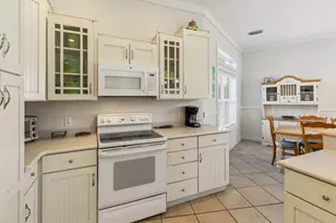 196 Avalon Blvd, Miramar Beach, FL 32550 - Photo 22