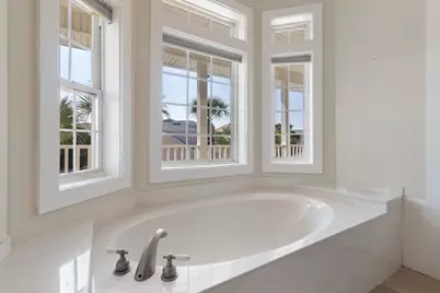 196 Avalon Boulevard, Miramar Beach, FL 32550 - Photo 40