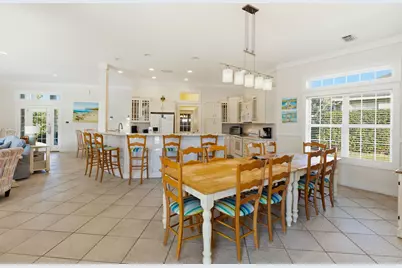 196 Avalon Boulevard, Miramar Beach, FL 32550 - Photo 32