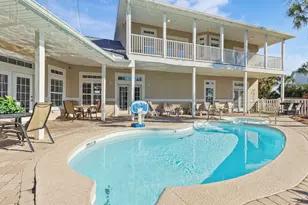 196 Avalon Blvd, Miramar Beach, FL 32550 - Photo 46