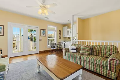196 Avalon Boulevard, Miramar Beach, FL 32550 - Photo 34
