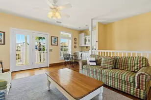 196 Avalon Blvd, Miramar Beach, FL 32550 - Photo 34