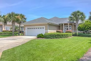 196 Avalon Blvd, Miramar Beach, FL 32550 - Photo 2