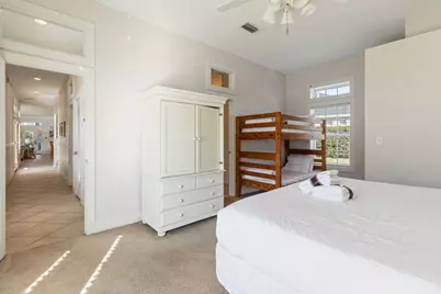 196 Avalon Boulevard, Miramar Beach, FL 32550 - Photo 28