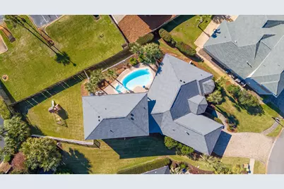 196 Avalon Boulevard, Miramar Beach, FL 32550 - Photo 4