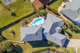 196 Avalon Blvd, Miramar Beach, FL 32550 - Photo 4