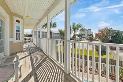196 Avalon Boulevard, Miramar Beach, FL 32550 - Photo 34