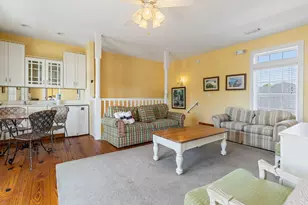 196 Avalon Blvd, Miramar Beach, FL 32550 - Photo 36