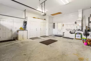 196 Avalon Blvd, Miramar Beach, FL 32550 - Photo 24