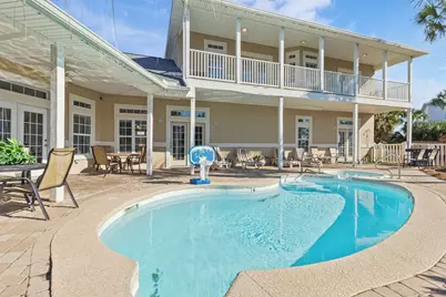 196 Avalon Boulevard, Miramar Beach, FL 32550 - Photo 48