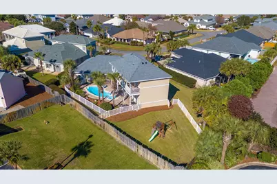 196 Avalon Boulevard, Miramar Beach, FL 32550 - Photo 56