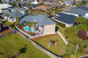 196 Avalon Blvd, Miramar Beach, FL 32550 - Photo 56