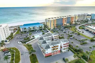 2001 Devmor Ct, Fort Walton Beach, FL 32548 - Photo 1