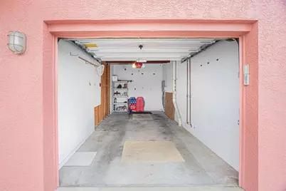 2001 Devmor Court #UNIT 2C, Fort Walton Beach, FL 32548 - Photo 6