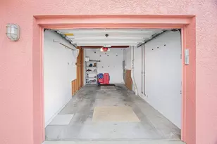 2001 Devmor Ct, Fort Walton Beach, FL 32548 - Photo 6