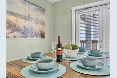 2001 Devmor Court #UNIT 2C, Fort Walton Beach, FL 32548 - Photo 14