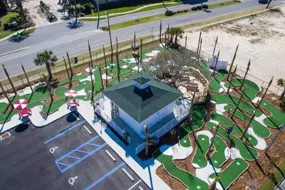 2001 Devmor Court #UNIT 2C, Fort Walton Beach, FL 32548 - Photo 32