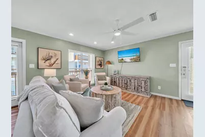 2001 Devmor Court #UNIT 2C, Fort Walton Beach, FL 32548 - Photo 10