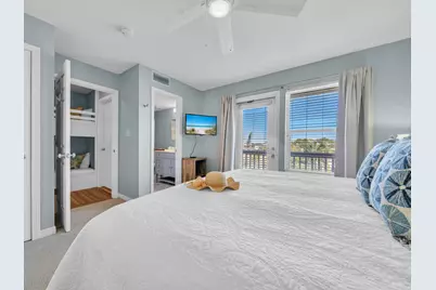 2001 Devmor Court #UNIT 2C, Fort Walton Beach, FL 32548 - Photo 18