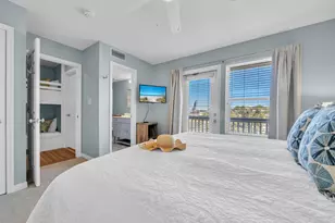 2001 Devmor Ct, Fort Walton Beach, FL 32548 - Photo 18