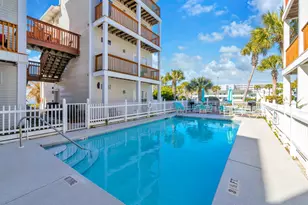 2001 Devmor Ct, Fort Walton Beach, FL 32548 - Photo 26