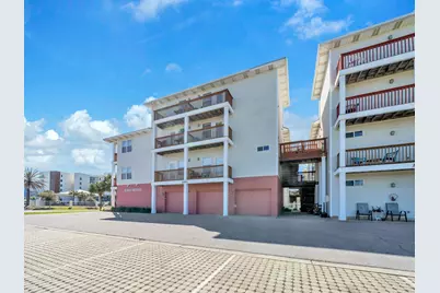 2001 Devmor Court #UNIT 2C, Fort Walton Beach, FL 32548 - Photo 36