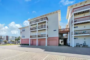 2001 Devmor Ct, Fort Walton Beach, FL 32548 - Photo 36