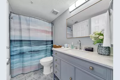 2001 Devmor Court #UNIT 2C, Fort Walton Beach, FL 32548 - Photo 20