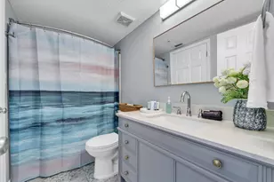 2001 Devmor Ct, Fort Walton Beach, FL 32548 - Photo 20