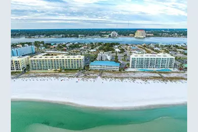 2001 Devmor Court #UNIT 2C, Fort Walton Beach, FL 32548 - Photo 34