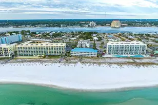 2001 Devmor Ct, Fort Walton Beach, FL 32548 - Photo 34