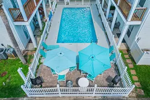 2001 Devmor Ct, Fort Walton Beach, FL 32548 - Photo 2