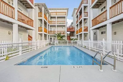 2001 Devmor Court #UNIT 2C, Fort Walton Beach, FL 32548 - Photo 8