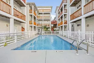 2001 Devmor Ct, Fort Walton Beach, FL 32548 - Photo 8