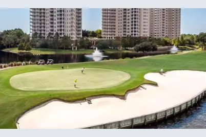 1952 Scenic Gulf Drive #107, Miramar Beach, FL 32550 - Photo 22