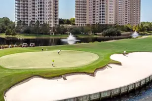 1952 Scenic Gulf Dr, Miramar Beach, FL 32550 - Photo 22