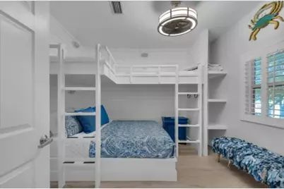 1952 Scenic Gulf Drive #107, Miramar Beach, FL 32550 - Photo 14