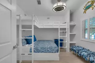 1952 Scenic Gulf Dr, Miramar Beach, FL 32550 - Photo 14