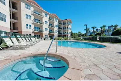 1952 Scenic Gulf Drive #107, Miramar Beach, FL 32550 - Photo 20