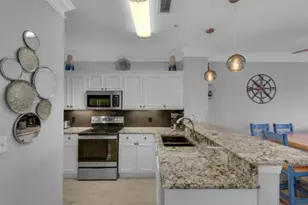 1952 Scenic Gulf Dr, Miramar Beach, FL 32550 - Photo 6