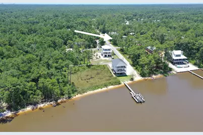 Lot 20 W Daisy Drive W, Point Washington, FL 32459 - Photo 6