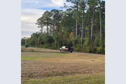 Tbd Owensville, Milton, FL 32583 - Photo 2