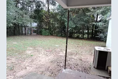 120 Sikes Drive, Crestview, FL 32539 - Photo 18