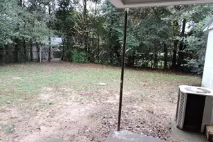 120 Sikes Dr, Crestview, FL 32539 - Photo 18