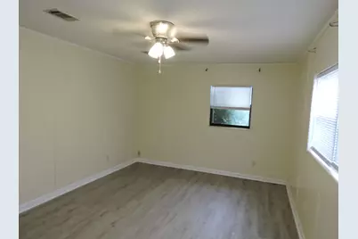 120 Sikes Drive, Crestview, FL 32539 - Photo 4