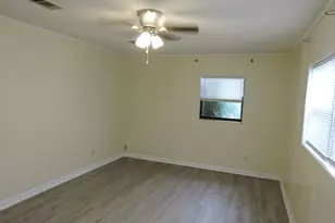 120 Sikes Dr, Crestview, FL 32539 - Photo 4