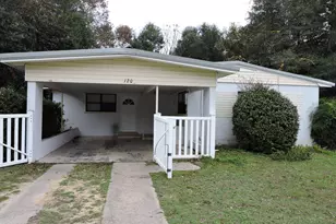 120 Sikes Dr, Crestview, FL 32539 - Photo 1
