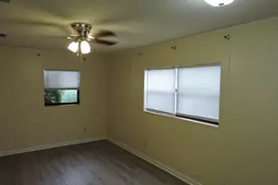 120 Sikes Dr, Crestview, FL 32539 - Photo 2