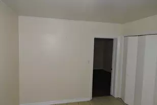 120 Sikes Dr, Crestview, FL 32539 - Photo 6