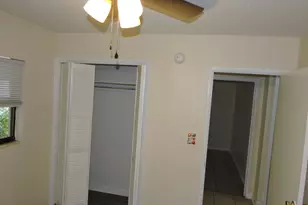 120 Sikes Dr, Crestview, FL 32539 - Photo 14